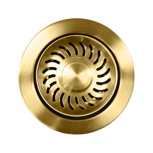 GD