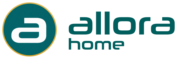 ALLORA-HOME