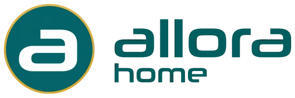 Allora Home