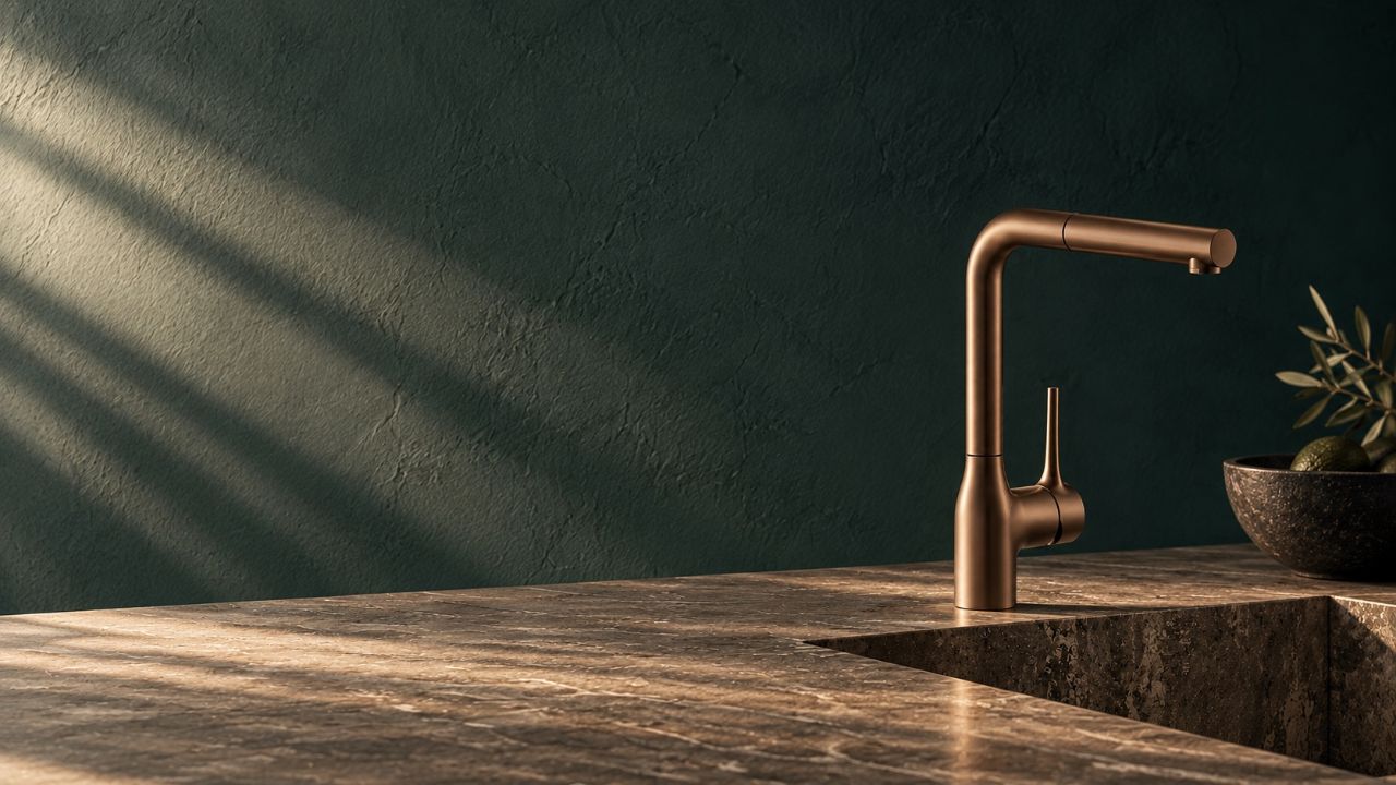 Nobili