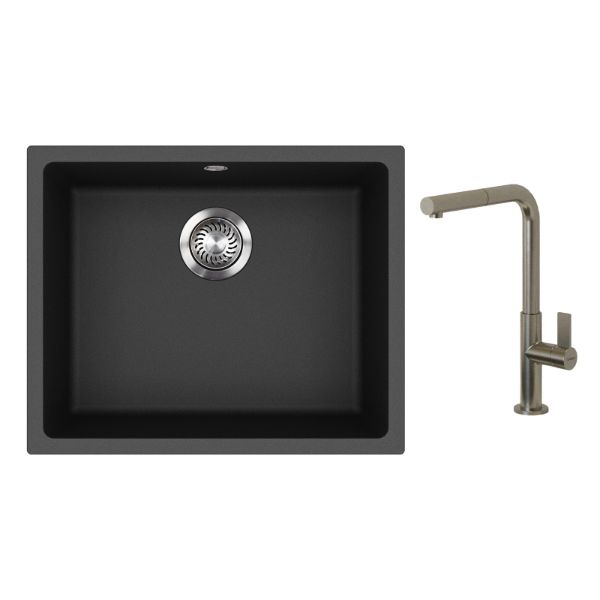 Obrazek Komplet VELORO 60 + LIEVE L