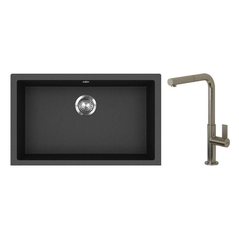 Obrazek Komplet VELORO 80 + LIEVE L