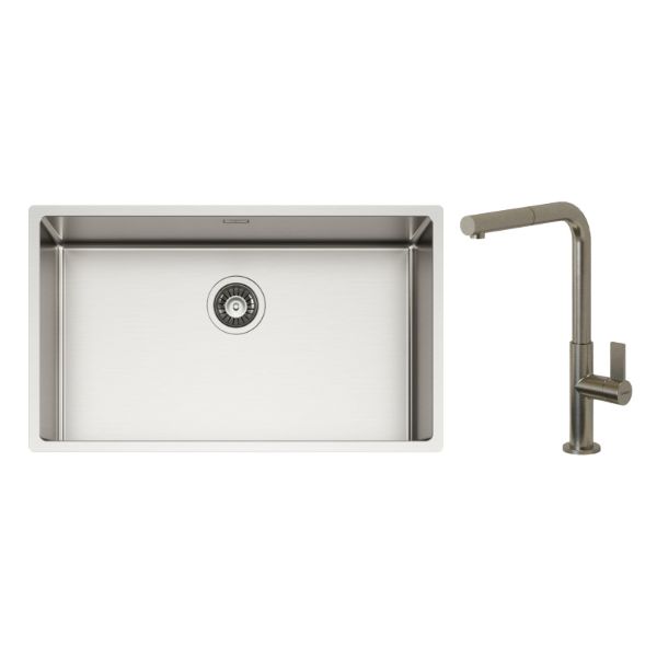 Obrazek Komplet CANOVA 70 + LIEVE L