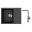 Obrazek Komplet TEVIO 50 S + LIEVE L