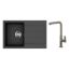 Obrazek Komplet TEVIO 50 M + LIEVE L