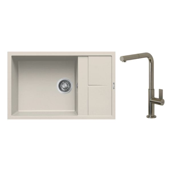 Obrazek Komplet UNICO 310 + LIEVE L