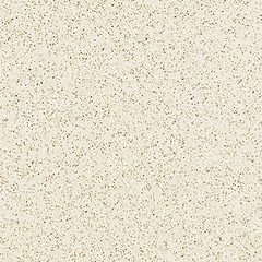 Próbka koloru Granitek G62 Bianco Antico.