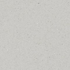 Próbka koloru Granitek M79 Aluminium.