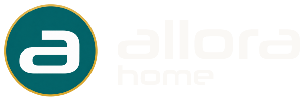 Allora Home