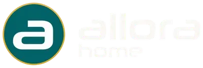 Allora Home