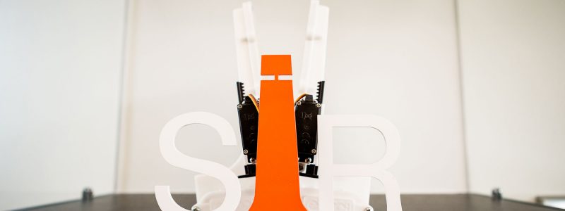sir