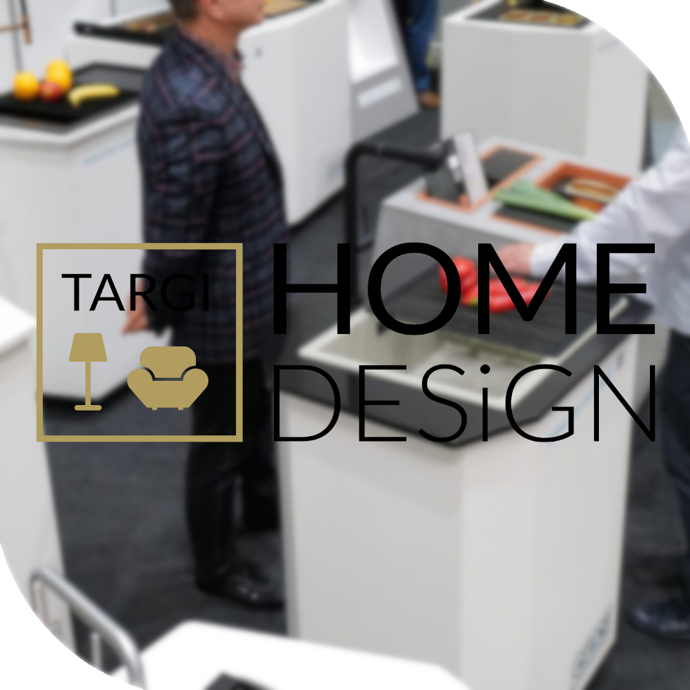 Łódź Home Design 2026